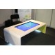 42" Interactive Touch Table